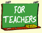 For Teachers