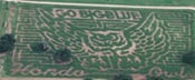 2007 maze design