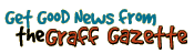 the Graff Gazette